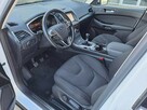 Ford S-Max 1,5Ecoboost 165KM Titanium 08.01.2019 gwarancja JA22925 - 8