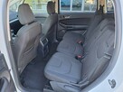 Ford S-Max 1,5Ecoboost 165KM Titanium 08.01.2019 gwarancja JA22925 - 9