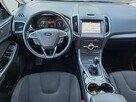 Ford S-Max 1,5Ecoboost 165KM Titanium 08.01.2019 gwarancja JA22925 - 10
