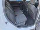 Ford S-Max 1,5Ecoboost 165KM Titanium 08.01.2019 gwarancja JA22925 - 11