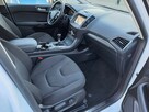 Ford S-Max 1,5Ecoboost 165KM Titanium 08.01.2019 gwarancja JA22925 - 12