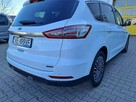 Ford S-Max 1,5Ecoboost 165KM Titanium 08.01.2019 gwarancja JA22925 - 14
