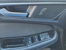 Ford S-Max 1,5Ecoboost 165KM Titanium 08.01.2019 gwarancja JA22925 - 16