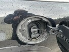 Mini Cooper S elektryk faktura vat stan idealny 180 km na baterii 5 tyś przebiegu - 8