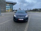 Opel Astra 2.0cdti wersja gtc piękny stan bez wkładu finansowego 1 rok gwarancji - 6