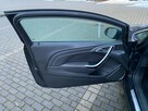 Opel Astra 2.0cdti wersja gtc piękny stan bez wkładu finansowego 1 rok gwarancji - 14