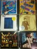 Płyty CD pop rock tanio - 12