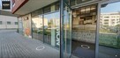 Wirtualny spacer Google Street View - 17
