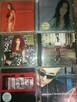 Płyty CD pop rock tanio - 9