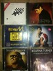 Płyty CD pop rock tanio - 13