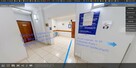Wirtualny spacer Google Street View - 11