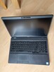 Laptop dell latitude 5501 i7 512GB 32GBRam - 2