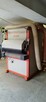 Szlifierka QUICKWOOD RO 800 - 4