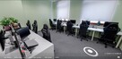 Wirtualny spacer Google Street View - 8