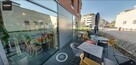 Wirtualny spacer Google Street View - 16