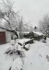 Działka Rod z widokiem na góry - 4