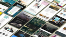 Nowoczesne Strony Internetowe | Strona WordPress z SEO + Opi - 6