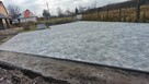 Uslugi brukarskie - 7