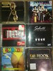 Płyty CD pop rock tanio - 15