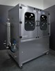 Maszyna czyszczenie regeneracja DPF XTON PROFESSIONAL PLUS - 4