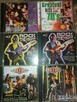 Płyty CD pop rock tanio - 16