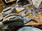 Serwis sprzętu elektronicznego AGD RTV - 13