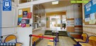Wirtualny spacer Google Street View - 10