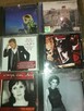 Płyty CD pop rock tanio - 7