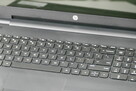Laptopy HP 15BA009DX w perfekcyjnym stanie + torby HP 16 szt - 15