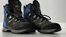 Meindl Air Revolution - Ultraprofesjonalne buty trekkingowe - 15