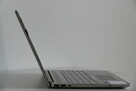 Laptop Fabrycznie Nowy HP 15-DW3033DDX Ostatnia sztuka - 7