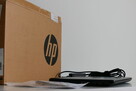 Laptopy HP 15BA009DX w perfekcyjnym stanie + torby HP 16 szt - 7