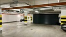 Miejsce postojowe w hali garazowej, ul. Tenisowa, Szczecin - 1