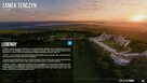 Wirtualny spacer obiekt noclegowy - 15