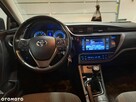 Toyota Corolla 1.6 Comfort - 8