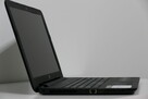Laptopy HP 15BA009DX w perfekcyjnym stanie + torby HP 16 szt - 11