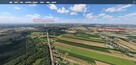 Wirtualny spacer obiekt noclegowy - 14