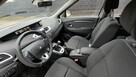 Renault scenic 3 1.4 TCE Benz+lpg - 4