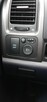 Honda CR-V, 4x4 automat. Skora, szyberdach. LPG - 10