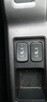 Honda CR-V, 4x4 automat. Skora, szyberdach. LPG - 12