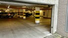 Miejsce postojowe w hali garazowej, ul. Tenisowa, Szczecin - 3