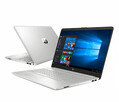 Laptop Fabrycznie Nowy HP 15-DW3033DDX Ostatnia sztuka - 4