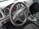 Opel Astra 1.6CDTI Bezwypadkowa! Opłacona ! Spowadzona! Okazja - 16