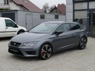 Leon Cupra 2.0 280PS Serwis! 100% Bezwypadkowy! IDEAŁ - 1