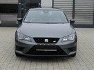 Leon Cupra 2.0 280PS Serwis! 100% Bezwypadkowy! IDEAŁ - 3