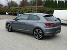 Leon Cupra 2.0 280PS Serwis! 100% Bezwypadkowy! IDEAŁ - 6