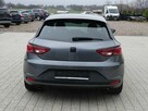 Leon Cupra 2.0 280PS Serwis! 100% Bezwypadkowy! IDEAŁ - 8