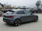 Leon Cupra 2.0 280PS Serwis! 100% Bezwypadkowy! IDEAŁ - 10