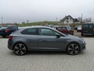 Leon Cupra 2.0 280PS Serwis! 100% Bezwypadkowy! IDEAŁ - 11