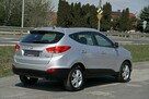 Hyundai ix35 2.0 Diesel - 136KM! Bardzo zadbany! - 2